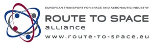 Route To Space Alliance