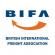 images/accreditations/BIFA-Logo.jpg