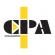 images/accreditations/CPA-Logo.jpg