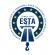 images/accreditations/ESTA-Logo.jpg