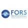 images/accreditations/FORS-Professional.jpg