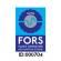 images/accreditations/FORSSilver-Logo.jpg