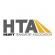 images/accreditations/HTA-Logo.jpg