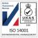 images/accreditations/ISO14001.jpg