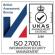 images/accreditations/ISO27001.jpg