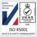 images/accreditations/ISO45001.jpg