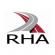 images/accreditations/RHA-Logo.jpg