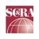 images/accreditations/SCRA-Logo.jpg