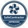 images/accreditations/Safe-Contractor-2017.jpg