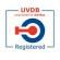 images/accreditations/UVDB-Logo.jpg