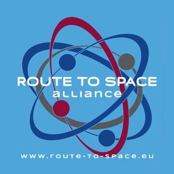 European Hauliers Form the Route To Space Alliance
