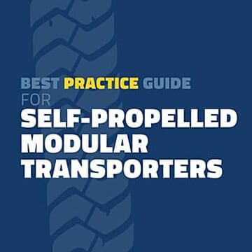ESTA's SPMT Best Practice Guide Published