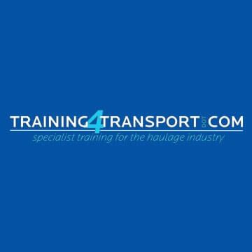 Training4Transport Now Offer Van Smart Training